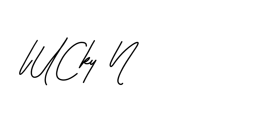 The best way (Beathy-JRlrj) to make a short signature is to pick only two or three words in your name. The name Ceard include a total of six letters. For converting this name. Ceard signature style 2 images and pictures png