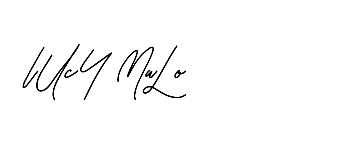 The best way (Beathy-JRlrj) to make a short signature is to pick only two or three words in your name. The name Ceard include a total of six letters. For converting this name. Ceard signature style 2 images and pictures png