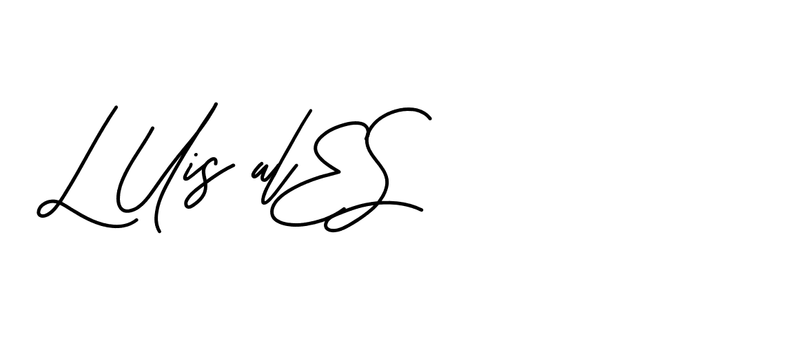The best way (Beathy-JRlrj) to make a short signature is to pick only two or three words in your name. The name Ceard include a total of six letters. For converting this name. Ceard signature style 2 images and pictures png