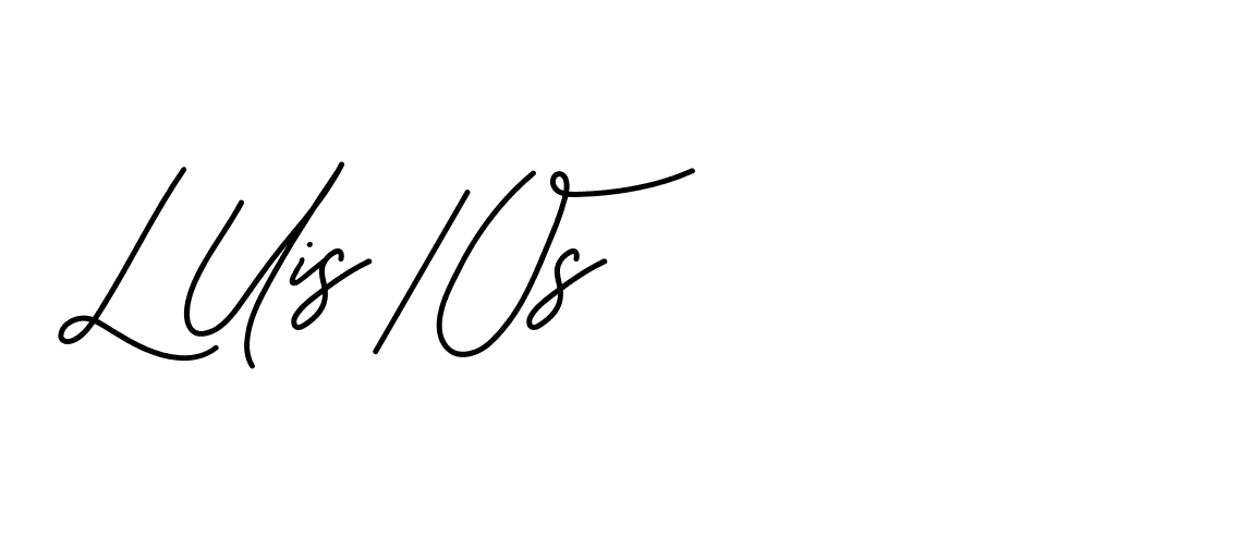 The best way (Beathy-JRlrj) to make a short signature is to pick only two or three words in your name. The name Ceard include a total of six letters. For converting this name. Ceard signature style 2 images and pictures png