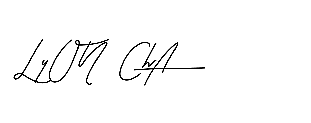 The best way (Beathy-JRlrj) to make a short signature is to pick only two or three words in your name. The name Ceard include a total of six letters. For converting this name. Ceard signature style 2 images and pictures png