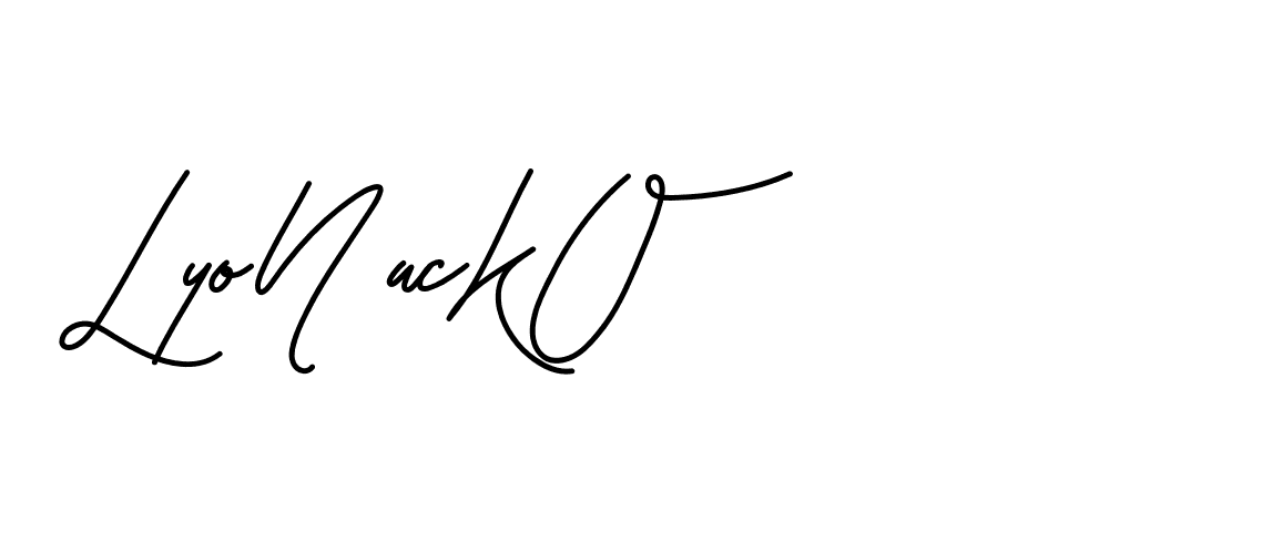 The best way (Beathy-JRlrj) to make a short signature is to pick only two or three words in your name. The name Ceard include a total of six letters. For converting this name. Ceard signature style 2 images and pictures png