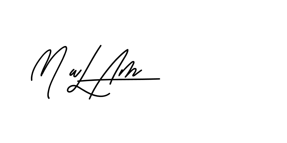 The best way (Beathy-JRlrj) to make a short signature is to pick only two or three words in your name. The name Ceard include a total of six letters. For converting this name. Ceard signature style 2 images and pictures png