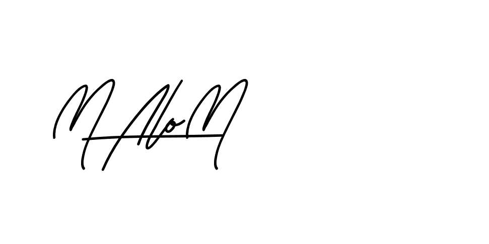 The best way (Beathy-JRlrj) to make a short signature is to pick only two or three words in your name. The name Ceard include a total of six letters. For converting this name. Ceard signature style 2 images and pictures png