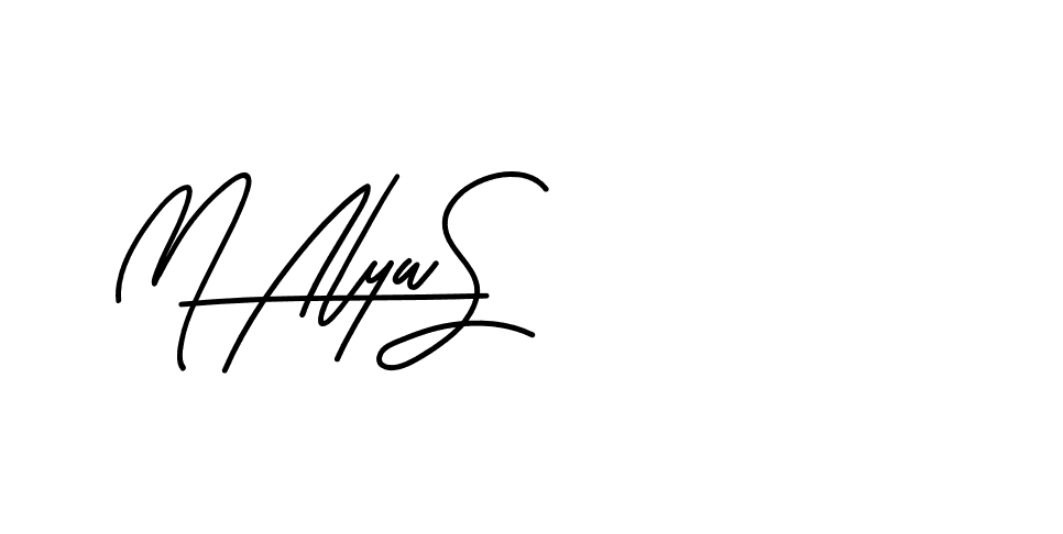 The best way (Beathy-JRlrj) to make a short signature is to pick only two or three words in your name. The name Ceard include a total of six letters. For converting this name. Ceard signature style 2 images and pictures png