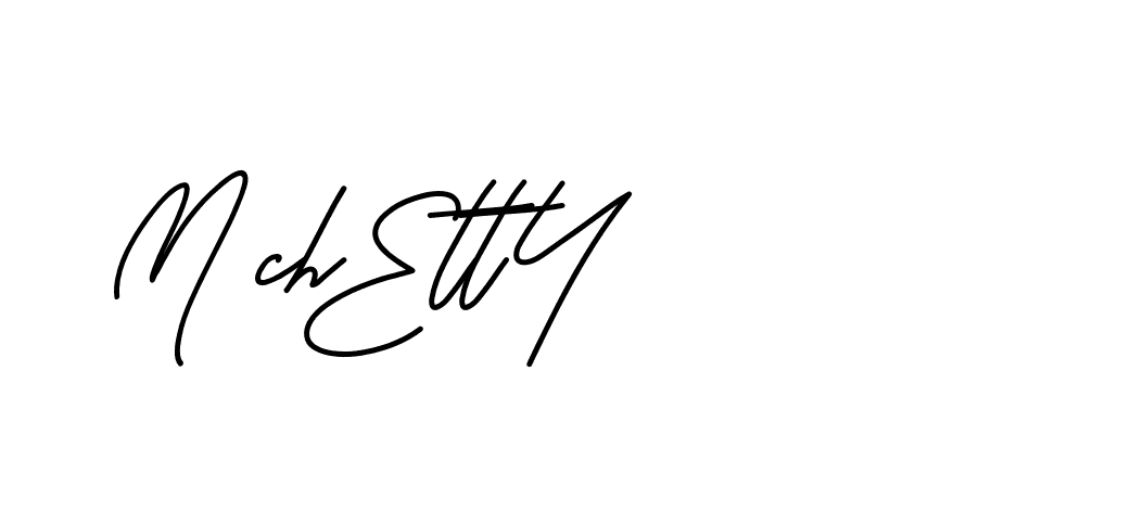 The best way (Beathy-JRlrj) to make a short signature is to pick only two or three words in your name. The name Ceard include a total of six letters. For converting this name. Ceard signature style 2 images and pictures png