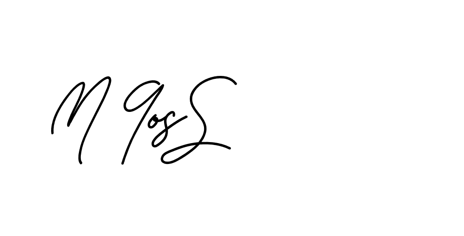 The best way (Beathy-JRlrj) to make a short signature is to pick only two or three words in your name. The name Ceard include a total of six letters. For converting this name. Ceard signature style 2 images and pictures png