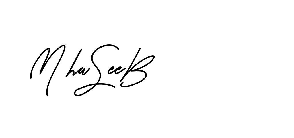 The best way (Beathy-JRlrj) to make a short signature is to pick only two or three words in your name. The name Ceard include a total of six letters. For converting this name. Ceard signature style 2 images and pictures png