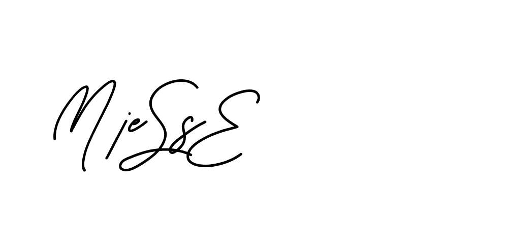 The best way (Beathy-JRlrj) to make a short signature is to pick only two or three words in your name. The name Ceard include a total of six letters. For converting this name. Ceard signature style 2 images and pictures png