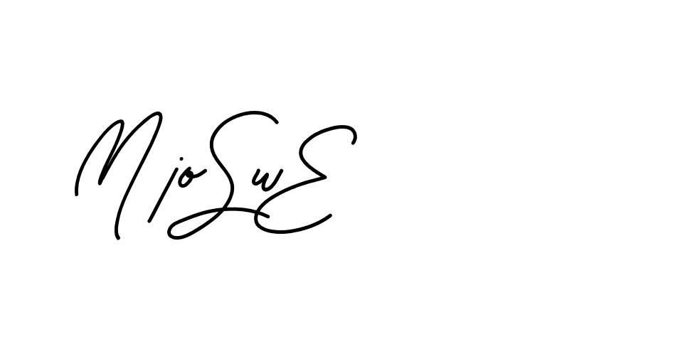 The best way (Beathy-JRlrj) to make a short signature is to pick only two or three words in your name. The name Ceard include a total of six letters. For converting this name. Ceard signature style 2 images and pictures png