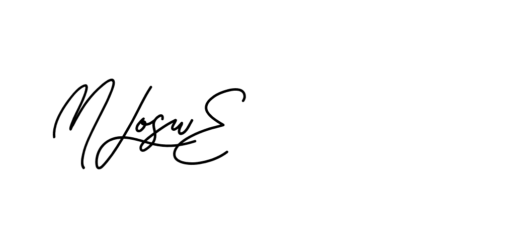 The best way (Beathy-JRlrj) to make a short signature is to pick only two or three words in your name. The name Ceard include a total of six letters. For converting this name. Ceard signature style 2 images and pictures png