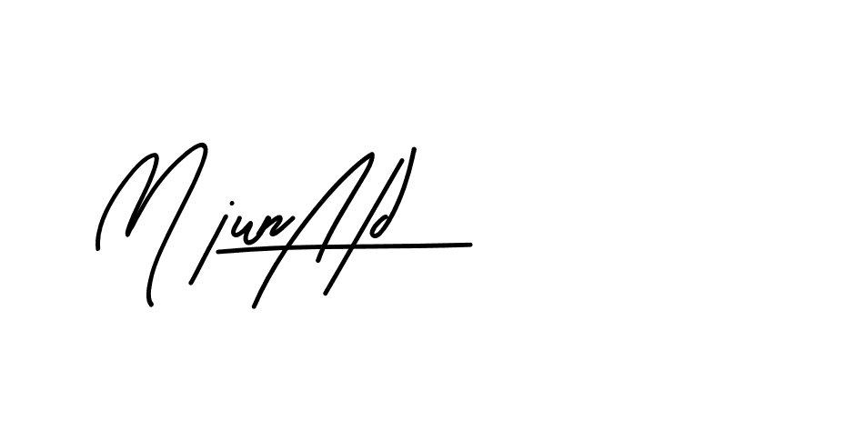 The best way (Beathy-JRlrj) to make a short signature is to pick only two or three words in your name. The name Ceard include a total of six letters. For converting this name. Ceard signature style 2 images and pictures png