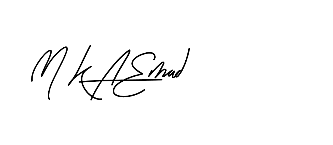 The best way (Beathy-JRlrj) to make a short signature is to pick only two or three words in your name. The name Ceard include a total of six letters. For converting this name. Ceard signature style 2 images and pictures png