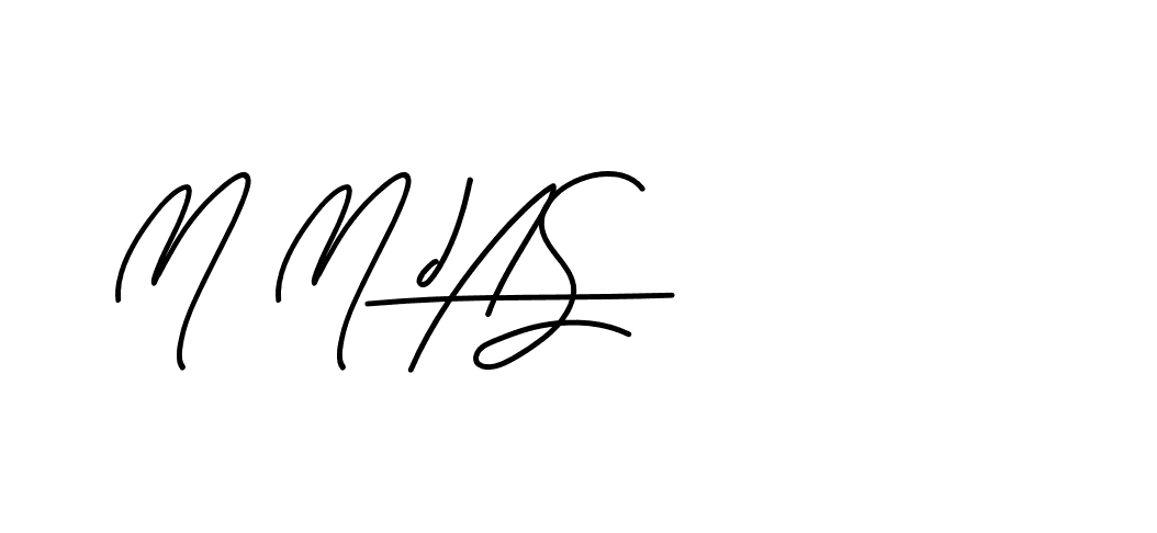 The best way (Beathy-JRlrj) to make a short signature is to pick only two or three words in your name. The name Ceard include a total of six letters. For converting this name. Ceard signature style 2 images and pictures png