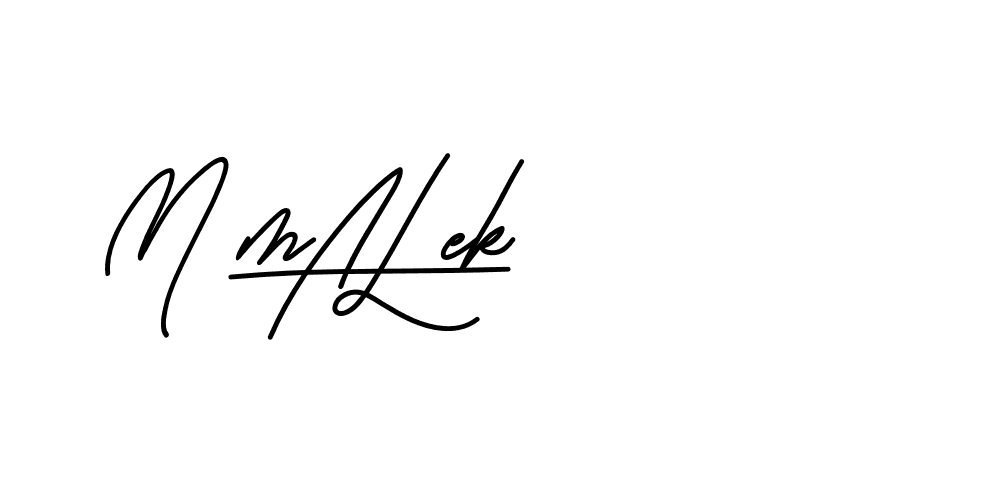 The best way (Beathy-JRlrj) to make a short signature is to pick only two or three words in your name. The name Ceard include a total of six letters. For converting this name. Ceard signature style 2 images and pictures png