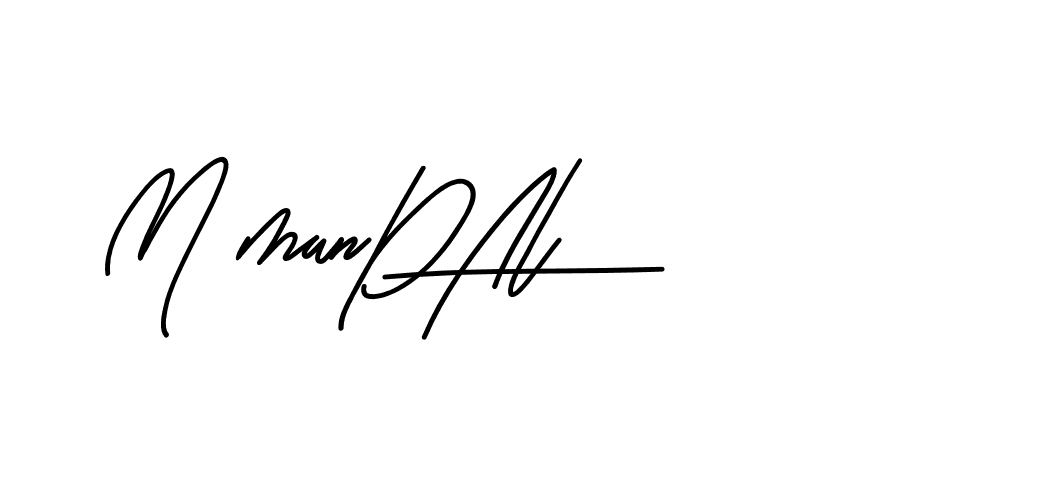 The best way (Beathy-JRlrj) to make a short signature is to pick only two or three words in your name. The name Ceard include a total of six letters. For converting this name. Ceard signature style 2 images and pictures png