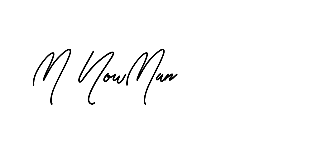 The best way (Beathy-JRlrj) to make a short signature is to pick only two or three words in your name. The name Ceard include a total of six letters. For converting this name. Ceard signature style 2 images and pictures png