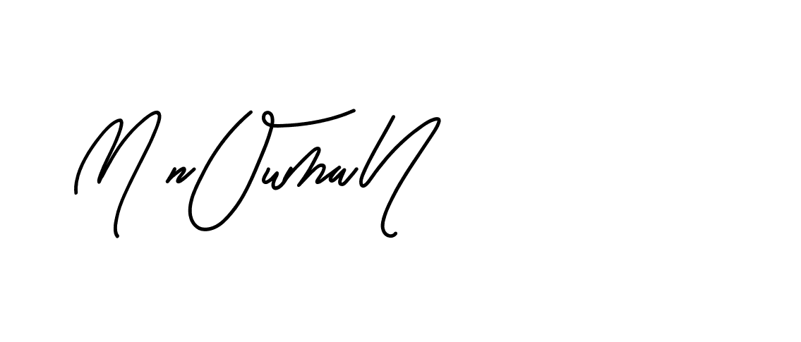 The best way (Beathy-JRlrj) to make a short signature is to pick only two or three words in your name. The name Ceard include a total of six letters. For converting this name. Ceard signature style 2 images and pictures png