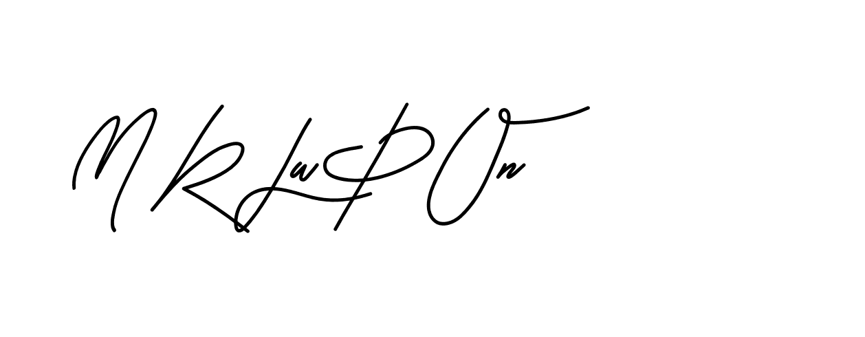 The best way (Beathy-JRlrj) to make a short signature is to pick only two or three words in your name. The name Ceard include a total of six letters. For converting this name. Ceard signature style 2 images and pictures png