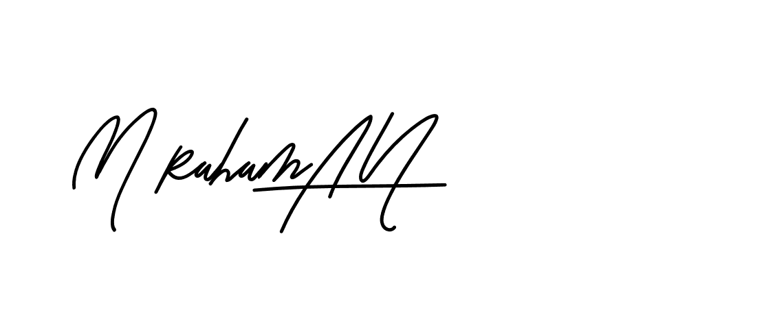 The best way (Beathy-JRlrj) to make a short signature is to pick only two or three words in your name. The name Ceard include a total of six letters. For converting this name. Ceard signature style 2 images and pictures png