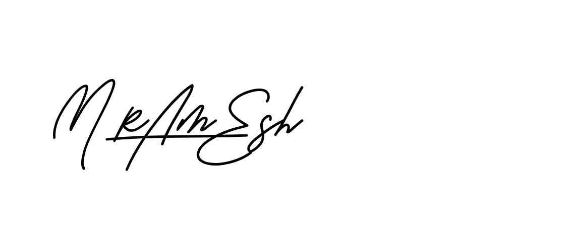 The best way (Beathy-JRlrj) to make a short signature is to pick only two or three words in your name. The name Ceard include a total of six letters. For converting this name. Ceard signature style 2 images and pictures png