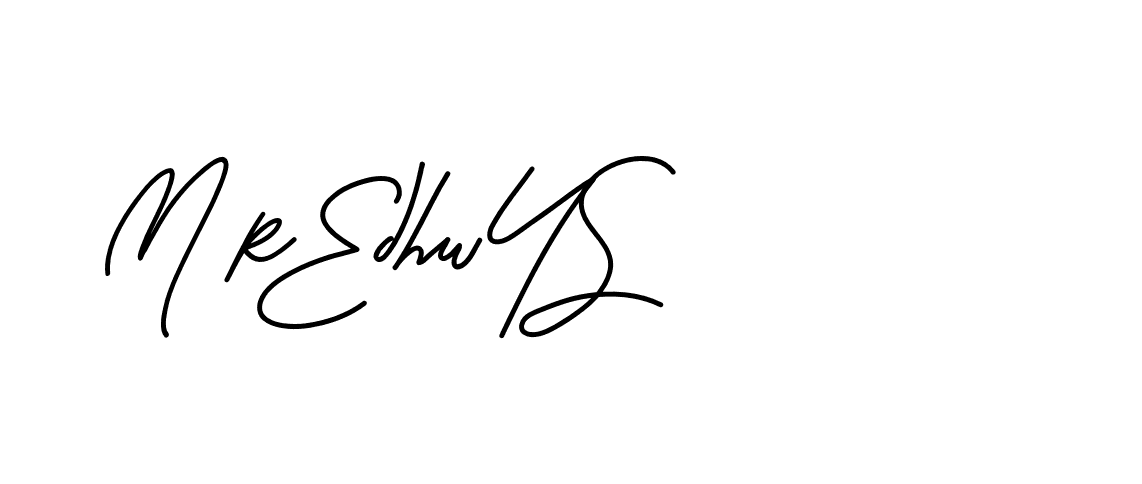 The best way (Beathy-JRlrj) to make a short signature is to pick only two or three words in your name. The name Ceard include a total of six letters. For converting this name. Ceard signature style 2 images and pictures png