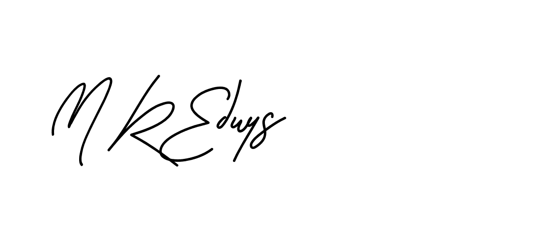 The best way (Beathy-JRlrj) to make a short signature is to pick only two or three words in your name. The name Ceard include a total of six letters. For converting this name. Ceard signature style 2 images and pictures png