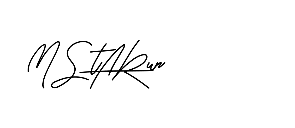 The best way (Beathy-JRlrj) to make a short signature is to pick only two or three words in your name. The name Ceard include a total of six letters. For converting this name. Ceard signature style 2 images and pictures png