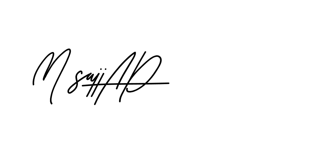 The best way (Beathy-JRlrj) to make a short signature is to pick only two or three words in your name. The name Ceard include a total of six letters. For converting this name. Ceard signature style 2 images and pictures png