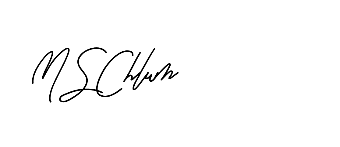 The best way (Beathy-JRlrj) to make a short signature is to pick only two or three words in your name. The name Ceard include a total of six letters. For converting this name. Ceard signature style 2 images and pictures png