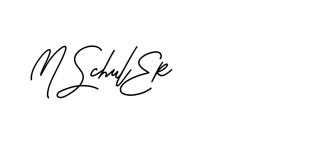 The best way (Beathy-JRlrj) to make a short signature is to pick only two or three words in your name. The name Ceard include a total of six letters. For converting this name. Ceard signature style 2 images and pictures png