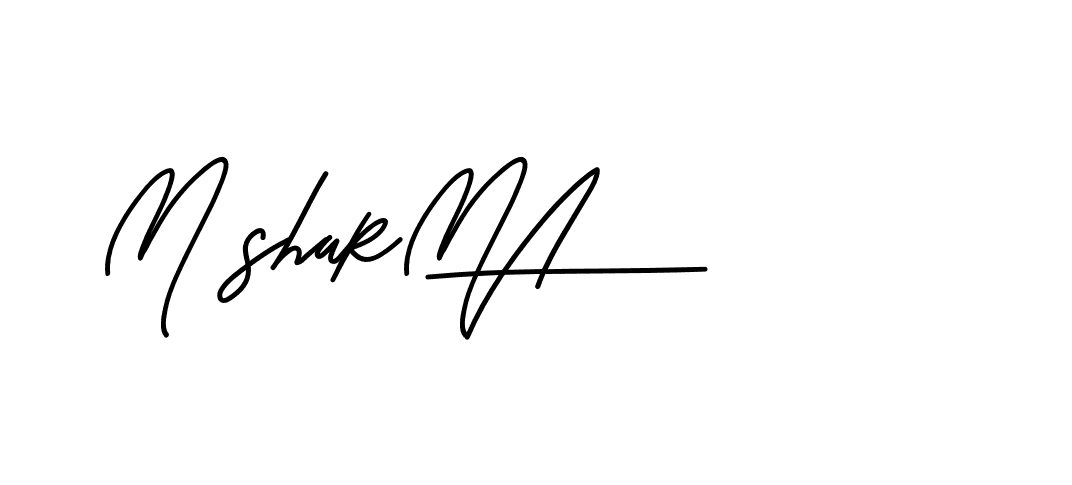 The best way (Beathy-JRlrj) to make a short signature is to pick only two or three words in your name. The name Ceard include a total of six letters. For converting this name. Ceard signature style 2 images and pictures png