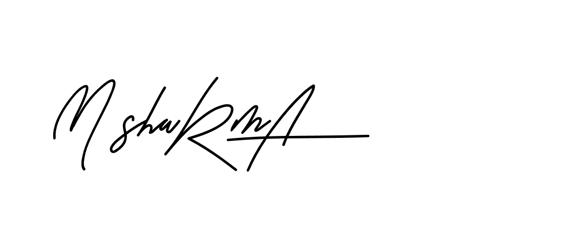 The best way (Beathy-JRlrj) to make a short signature is to pick only two or three words in your name. The name Ceard include a total of six letters. For converting this name. Ceard signature style 2 images and pictures png