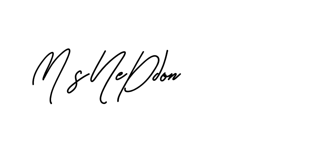 The best way (Beathy-JRlrj) to make a short signature is to pick only two or three words in your name. The name Ceard include a total of six letters. For converting this name. Ceard signature style 2 images and pictures png