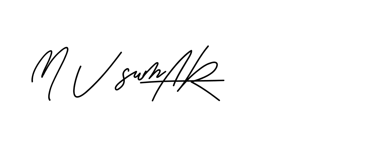 The best way (Beathy-JRlrj) to make a short signature is to pick only two or three words in your name. The name Ceard include a total of six letters. For converting this name. Ceard signature style 2 images and pictures png