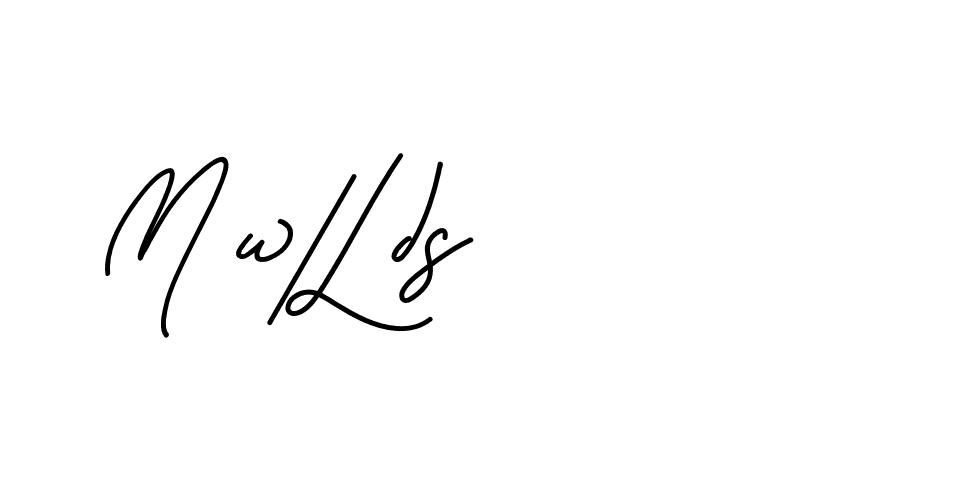 The best way (Beathy-JRlrj) to make a short signature is to pick only two or three words in your name. The name Ceard include a total of six letters. For converting this name. Ceard signature style 2 images and pictures png