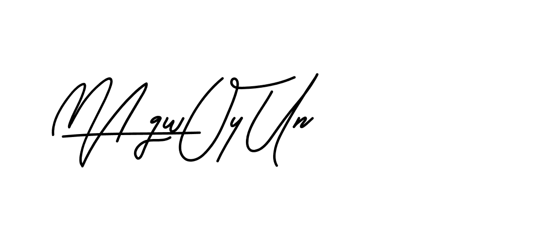 The best way (Beathy-JRlrj) to make a short signature is to pick only two or three words in your name. The name Ceard include a total of six letters. For converting this name. Ceard signature style 2 images and pictures png