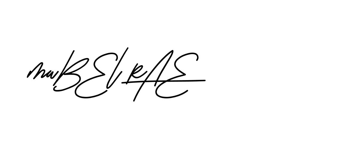 The best way (Beathy-JRlrj) to make a short signature is to pick only two or three words in your name. The name Ceard include a total of six letters. For converting this name. Ceard signature style 2 images and pictures png