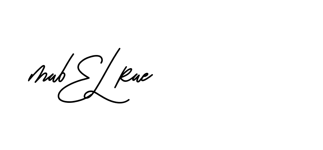 The best way (Beathy-JRlrj) to make a short signature is to pick only two or three words in your name. The name Ceard include a total of six letters. For converting this name. Ceard signature style 2 images and pictures png