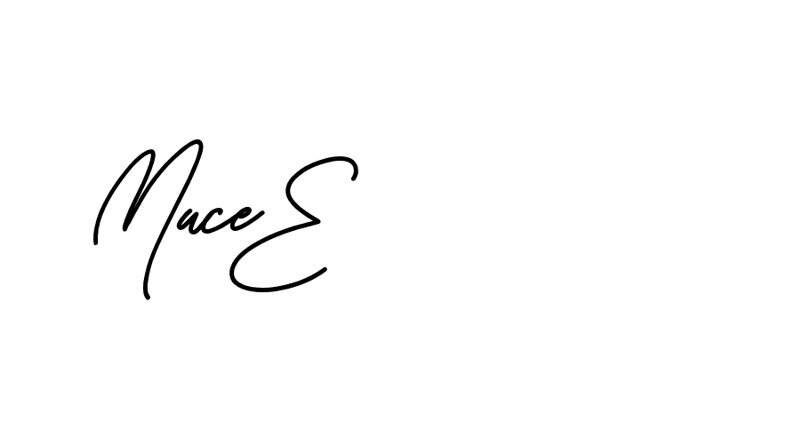 The best way (Beathy-JRlrj) to make a short signature is to pick only two or three words in your name. The name Ceard include a total of six letters. For converting this name. Ceard signature style 2 images and pictures png