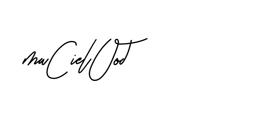 The best way (Beathy-JRlrj) to make a short signature is to pick only two or three words in your name. The name Ceard include a total of six letters. For converting this name. Ceard signature style 2 images and pictures png