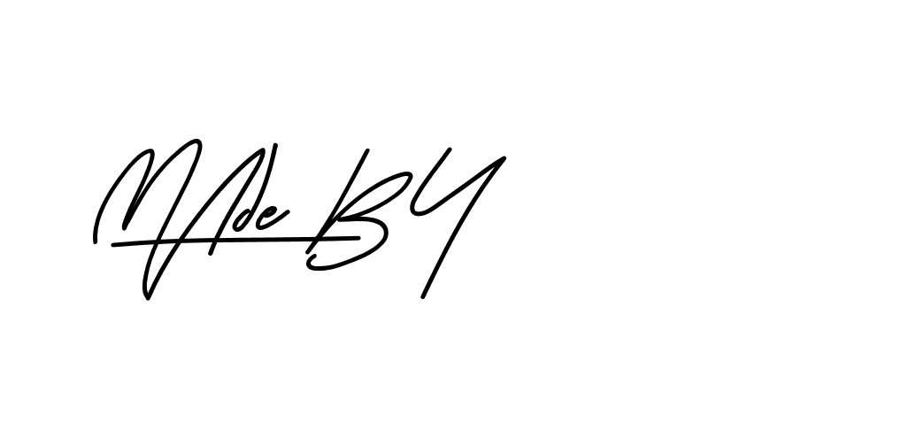 The best way (Beathy-JRlrj) to make a short signature is to pick only two or three words in your name. The name Ceard include a total of six letters. For converting this name. Ceard signature style 2 images and pictures png