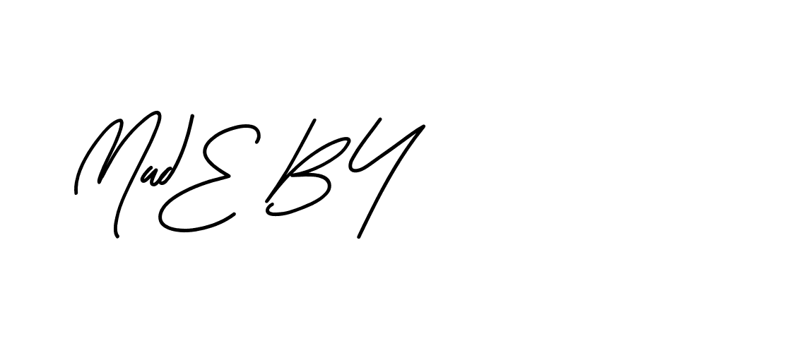 The best way (Beathy-JRlrj) to make a short signature is to pick only two or three words in your name. The name Ceard include a total of six letters. For converting this name. Ceard signature style 2 images and pictures png