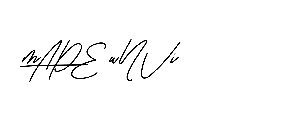 The best way (Beathy-JRlrj) to make a short signature is to pick only two or three words in your name. The name Ceard include a total of six letters. For converting this name. Ceard signature style 2 images and pictures png