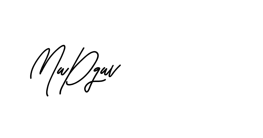 The best way (Beathy-JRlrj) to make a short signature is to pick only two or three words in your name. The name Ceard include a total of six letters. For converting this name. Ceard signature style 2 images and pictures png