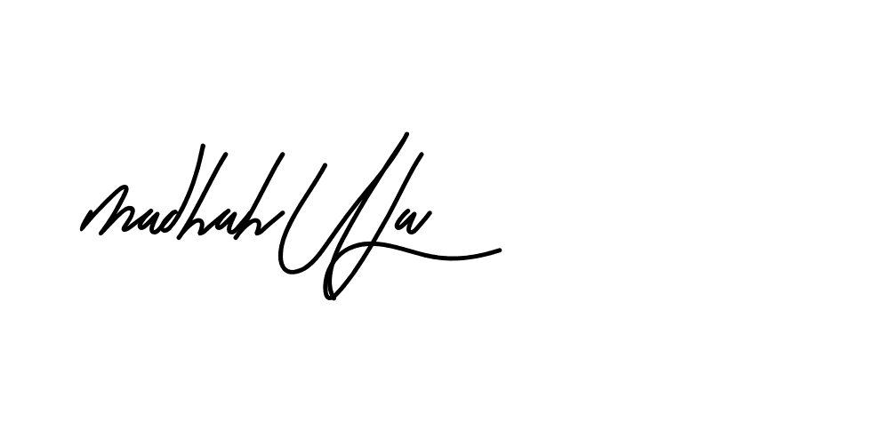 The best way (Beathy-JRlrj) to make a short signature is to pick only two or three words in your name. The name Ceard include a total of six letters. For converting this name. Ceard signature style 2 images and pictures png