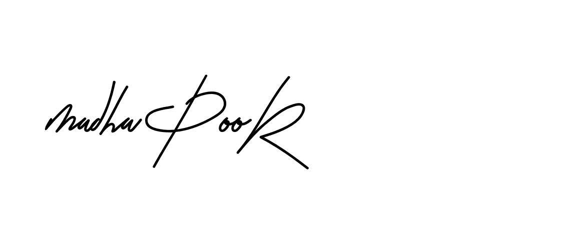 The best way (Beathy-JRlrj) to make a short signature is to pick only two or three words in your name. The name Ceard include a total of six letters. For converting this name. Ceard signature style 2 images and pictures png