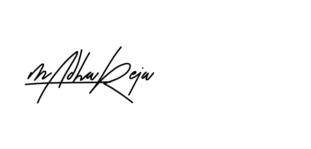 The best way (Beathy-JRlrj) to make a short signature is to pick only two or three words in your name. The name Ceard include a total of six letters. For converting this name. Ceard signature style 2 images and pictures png