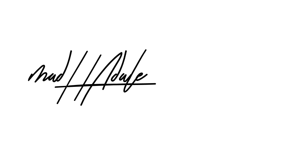 The best way (Beathy-JRlrj) to make a short signature is to pick only two or three words in your name. The name Ceard include a total of six letters. For converting this name. Ceard signature style 2 images and pictures png