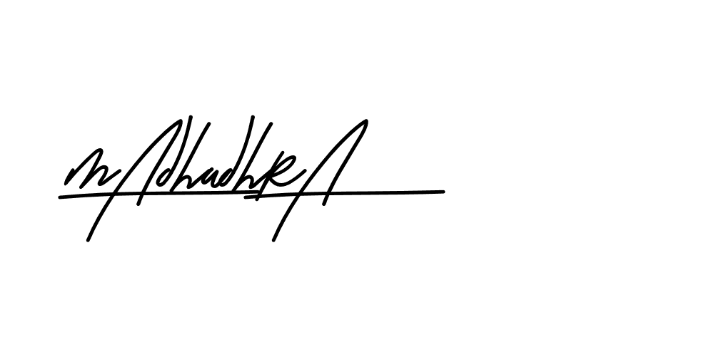 The best way (Beathy-JRlrj) to make a short signature is to pick only two or three words in your name. The name Ceard include a total of six letters. For converting this name. Ceard signature style 2 images and pictures png